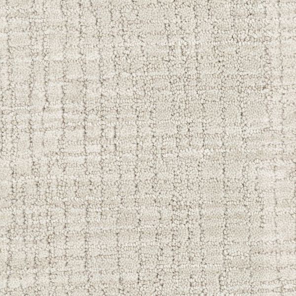 Masland Carpets Vision Artists Canvas Masland