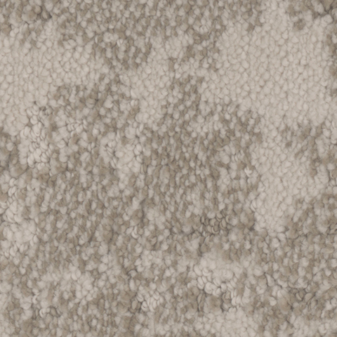 Tarkett Home Carpets Fresco Flourish LEXMARK