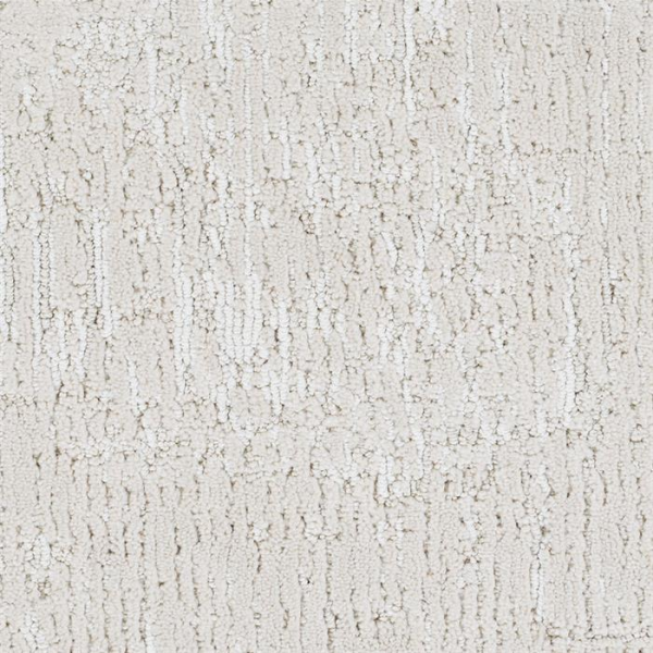Masland Carpets Sequoia Giant Masland