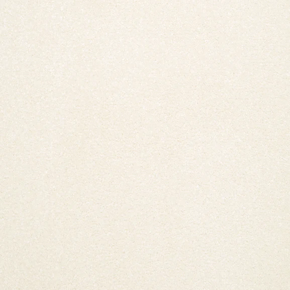 Fabrica Carpets La Femme Glamorous Fabrica