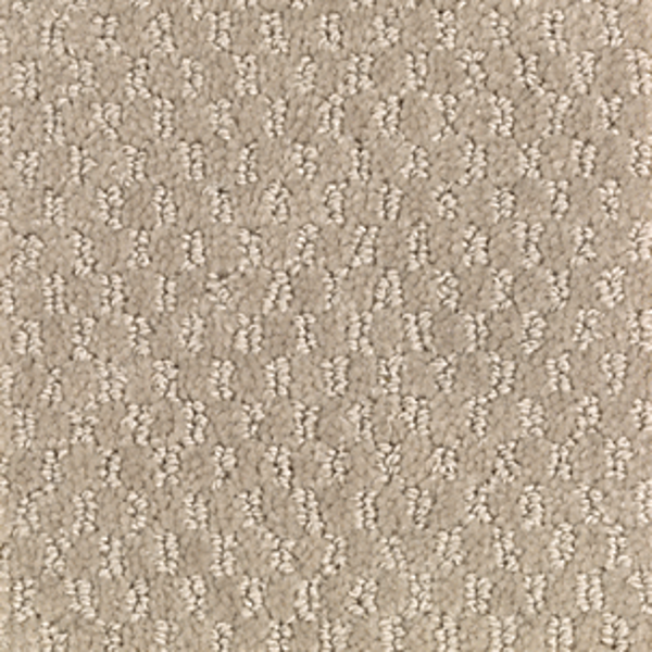 Mohawk Carpet Dynamo Mushroom Cap Mohawk