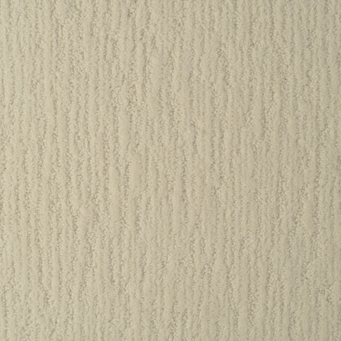 Fabrica Carpets River Song Lily White Fabrica