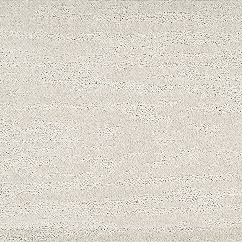 Fabrica Carpets Stratus Wisp Fabrica