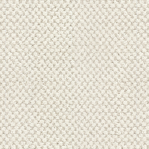 Masland Carpets La Parade Antique Lace Masland