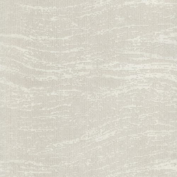 Masland Carpets Freestyle Assured Masland