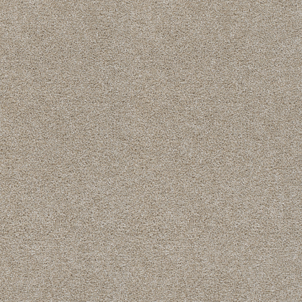 Dreamweaver Carpet Rock Solid III Beach Sand DREAMWEAVER