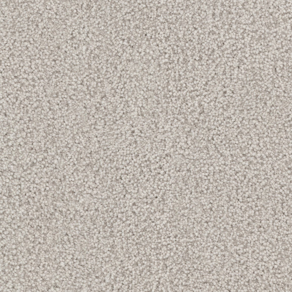 Fabrica Carpets Element Titanium Fabrica