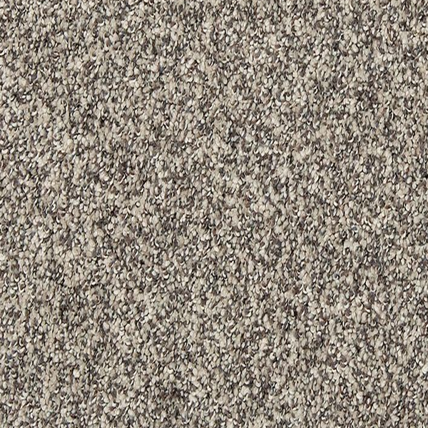 Mohawk Carpet Lush Details Iceberg Mohawk