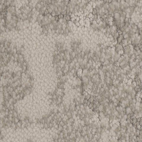 Tarkett Home Carpets Fresco Monumental LEXMARK