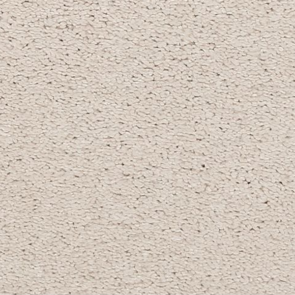 Mohawk Carpet Luxuriant Feel Old Lace Mohawk