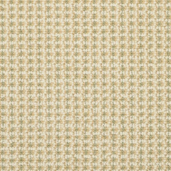 Masland Carpets Tresor Pear Masland
