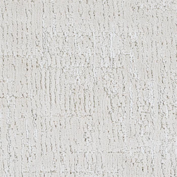 Masland Carpets Sequoia Slopes Masland