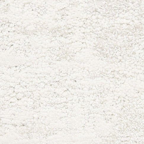 Fabrica Carpets Verona White Caps Fabrica