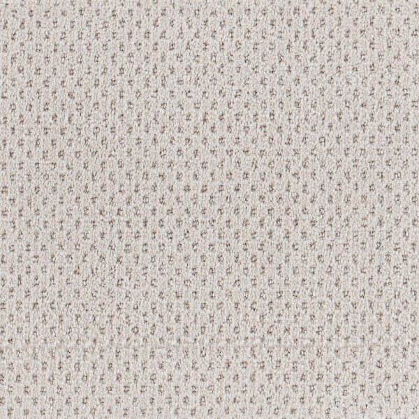 Southwind Oxford Warp