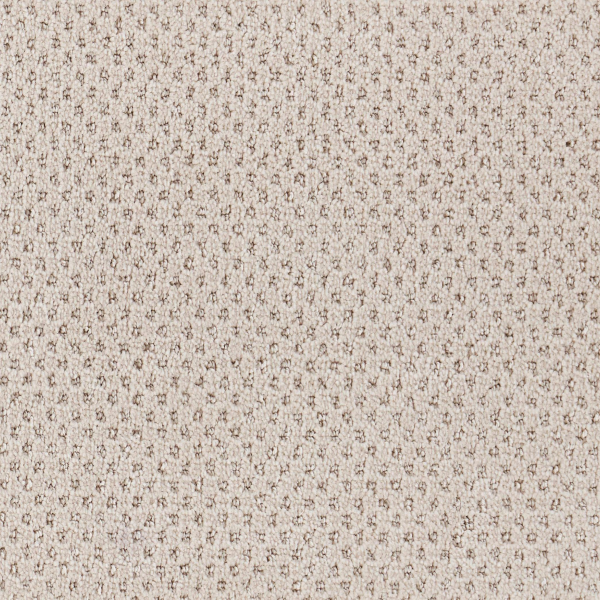 Southwind Oxford Weft