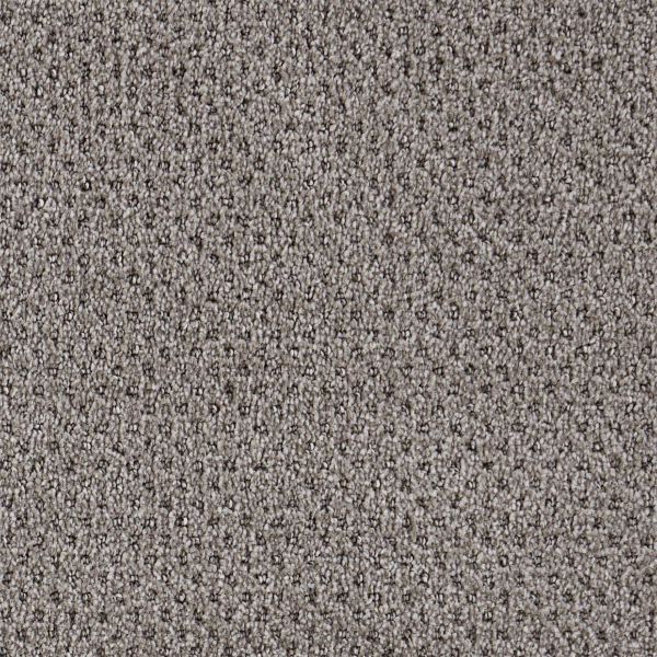 Southwind Oxford Worsted