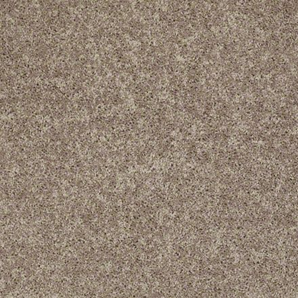 Shaw Floors All Star Weekend III 15' River Slate SHAW