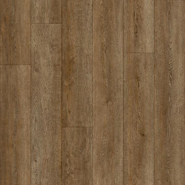 Congoleum AirStep Vinyl Forest Valley Campfire Ash CONGOLEUM