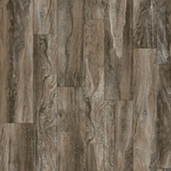 Congoleum AirStep Vinyl Acacia Sierra Foothills CONGOLEUM