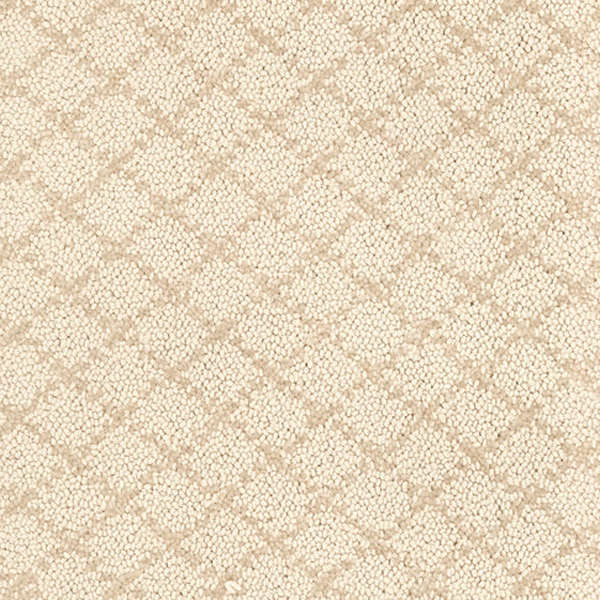Fabrica Carpets Artisan Composition Fabrica