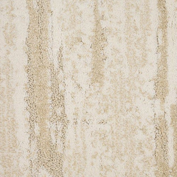 Fabrica Carpets Barcelona Bellesguard Fabrica