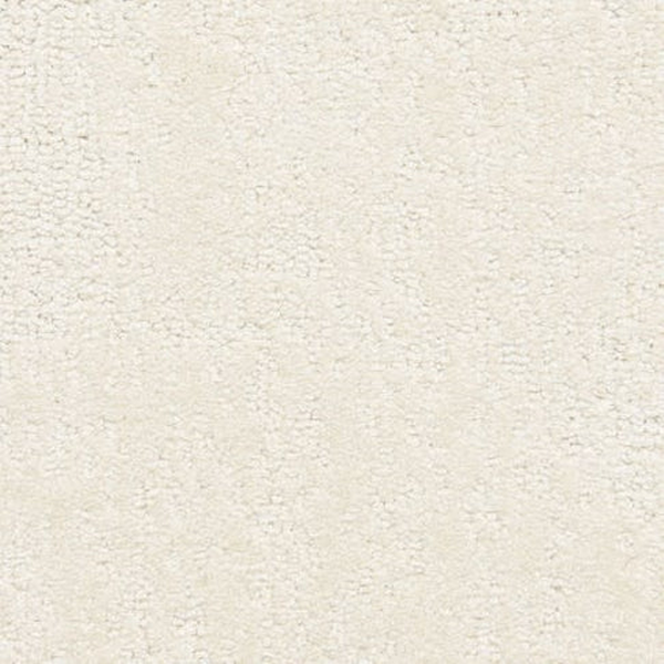 Fabrica Carpets Belcarra Vancouver Fabrica