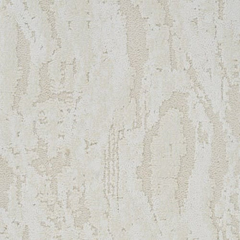 Fabrica Carpets Brushstrokes Iridescent Fabrica