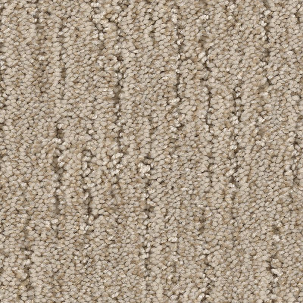 Mohawk Carpet Sculptured Touch Champagne Glee Mohawk