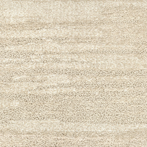 Fabrica Carpets Cirrus Cumulus Fabrica
