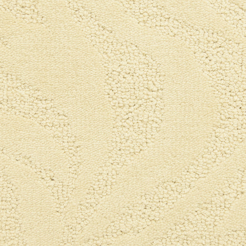 Fabrica Carpets Cape Town Kalk Bay Fabrica