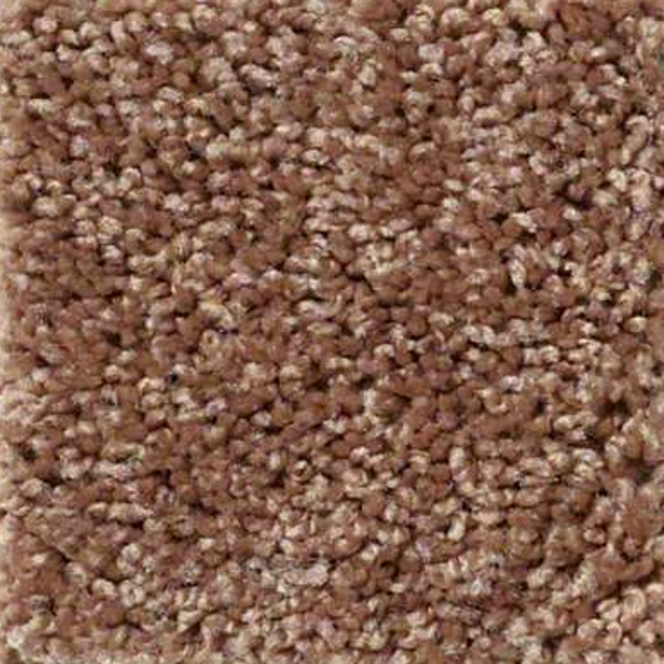 Shaw Floors Fielders Choice 15 Desert Sunrise SHAW