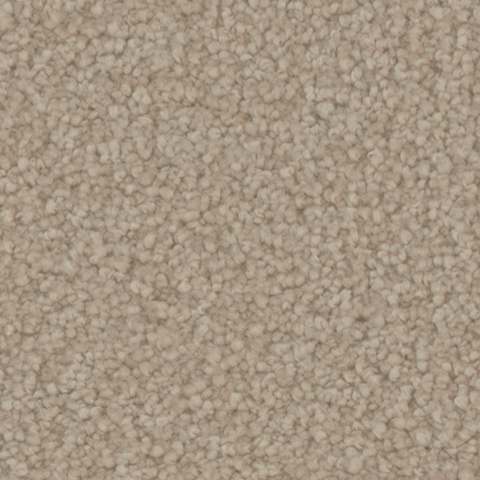 Tarkett Home Carpets Balmoral Grove LEXMARK