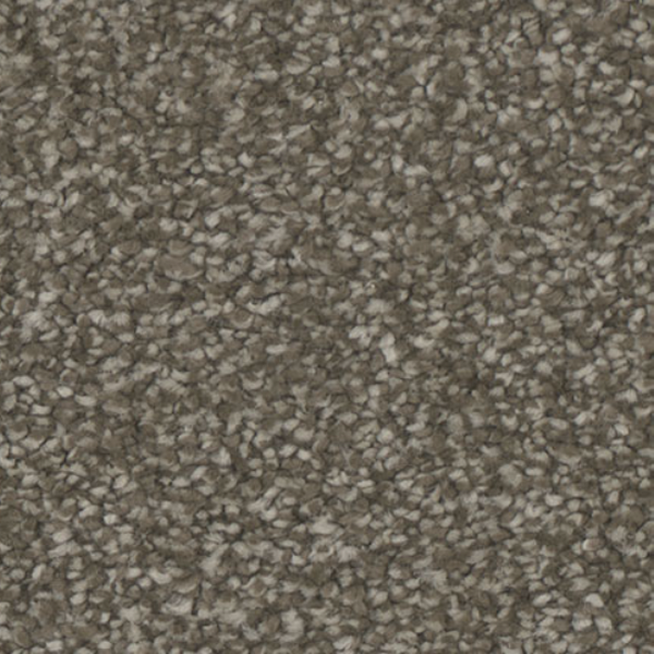 Tarkett Home Carpets Hypnotize Inviting LEXMARK