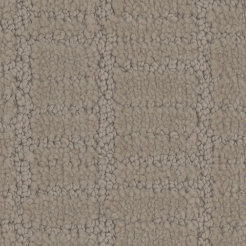 Tarkett Home Carpets Passageway Linen LEXMARK