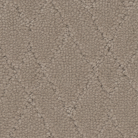 Tarkett Home Carpets Windham Peak LEXMARK