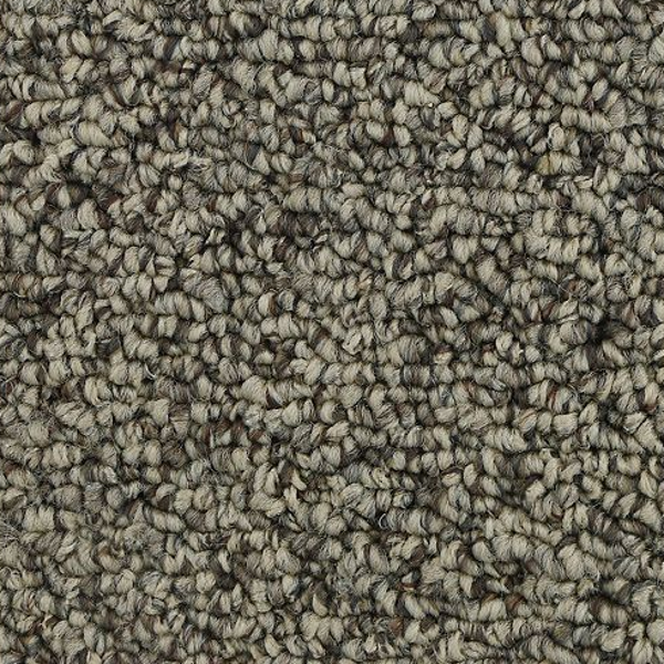 Horizon Carpet Pure Admiration Quiet Beige Mohawk
