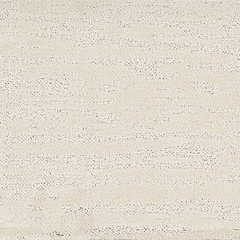 Fabrica Carpets Stratus Sunlight Fabrica