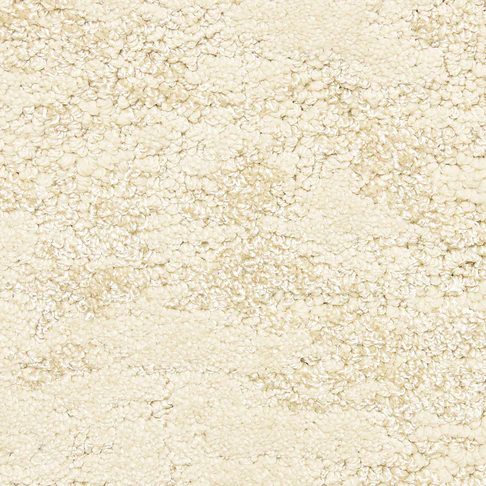 Fabrica Carpets Verona Clearview Fabrica