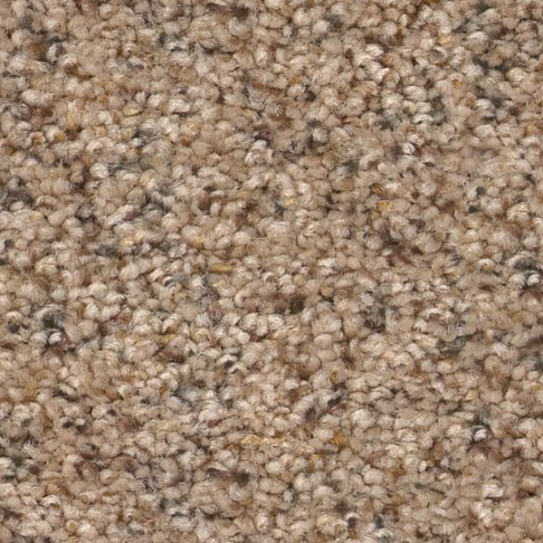 Tuftex Topanga Canyon Basic Tan SHAW