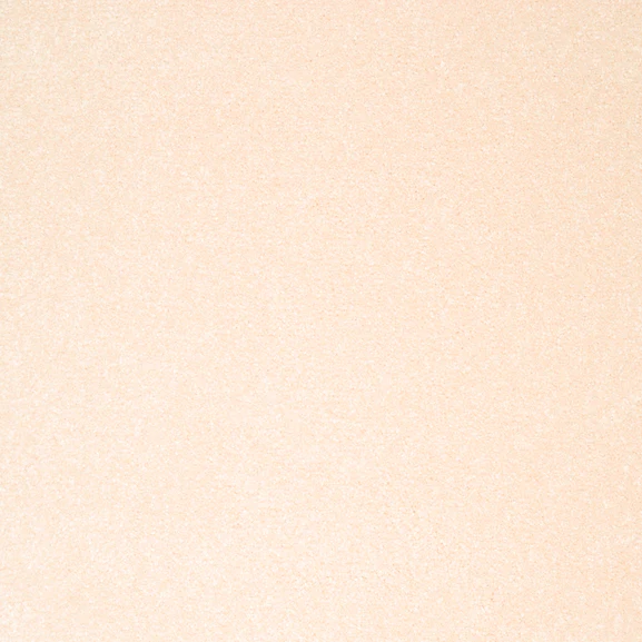 Fabrica Carpets La Femme Flawless Fabrica