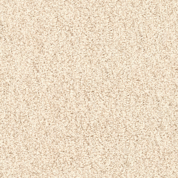 Fabrica Carpets Luxe Morganite Fabrica