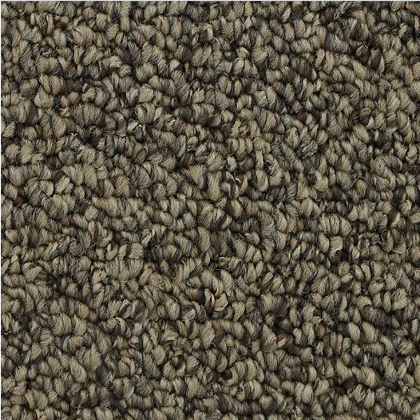 Horizon Carpet Pure Admiration Warm Neutral Mohawk