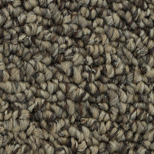 Horizon Carpet Pure Admiration 15 Warm Neutral Mohawk