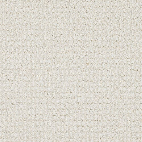 Fabrica Carpets Waterford Elegance Fabrica