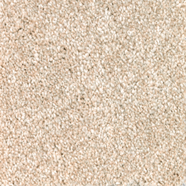 Mohawk Carpet True Unity Bamboo Mohawk