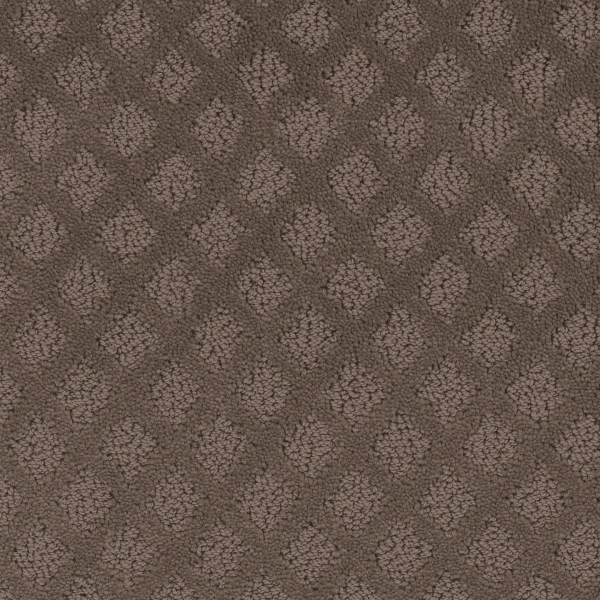 Tarkett Home Carpets Mont Blanc Basalt LEXMARK