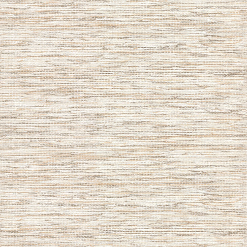 Fabrica Carpets Dubai Apricot Fabrica