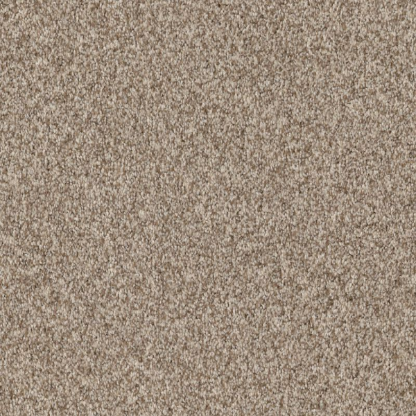 Tuftex Terra Nova Cascade SHAW
