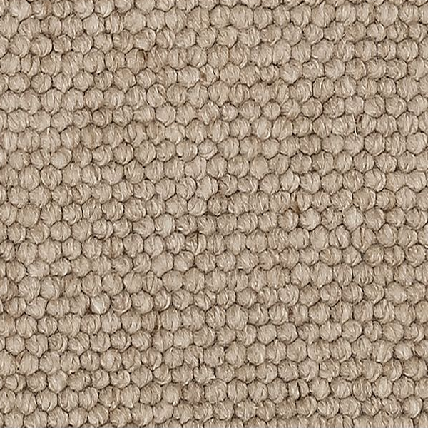Godfrey Hirst Carpets Classic Beauty Greystone GODFREY HIRST