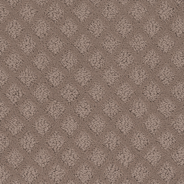 Tarkett Home Carpets Mont Blanc Travertine LEXMARK